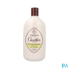 CAVAILLES BAIN DCH VERVEINE 400ML