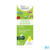PETIT CHENE MAL TRANSPORT 125ML