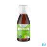 PETIT CHENE MAL TRANSPORT 125ML