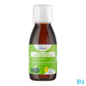 PETIT CHENE MAL TRANSPORT 125ML