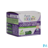 PETIT CHENE BAUME CONF VENTRE 40ML