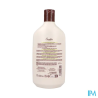 CAVAILLES BAIN DCH VERVEINE 400ML