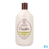 CAVAILLES BAIN DCH VERVEINE 400ML