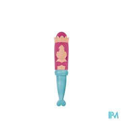 BDEN ELGYDIUM KIDS 2/6 MERMAID