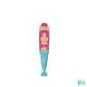 BDEN ELGYDIUM KIDS 2/6 MERMAID