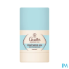 CAVAILLES DEO STICK FRAICH MENTHE