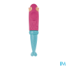 BDEN ELGYDIUM KIDS 2/6 MERMAID