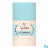CAVAILLES DEO STICK FRAICH MENTHE