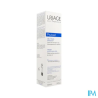 URIAGE PRURICED GEL FRAIS APAI100