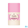 CAVAILLES DEO STICK FRAICH MUGUET