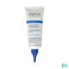 URIAGE PRURICED GEL FRAIS APAI100