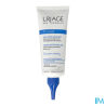 URIAGE PRURICED GEL FRAIS APAI100