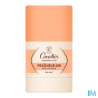 CAVAILLES DEO STICK FRAICH MIEL