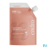 ENDRO DENT GEL FRUIT ROUGE RECH