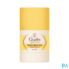 CAVAILLES DEO STICK FRAICH MIMOSA