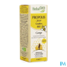 HERBALGEM PROPOLIS JUN BIO GTT15ML
