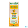 HERBALGEM PROPOLIS JUN BIO GTT15ML