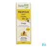 HERBALGEM PROPOLIS JUN BIO GTT15ML