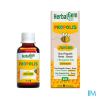 HERBALGEM PROPOLIS JUN BIO GTT15ML