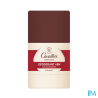 CAVAILLES DEO STICK FRAICH COLOGNE