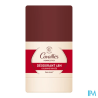 CAVAILLES DEO STICK FRAICH COLOGNE