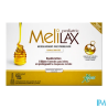 MELILAX PED MICRO DM2 5G 6