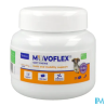 MOVOFLEX BOUCHEE CHIEN 15-35KG X30