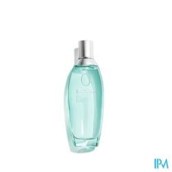 BIOTHERM EAU PURE SPR 100ML