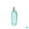 BIOTHERM EAU PURE SPR 100ML