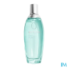 BIOTHERM EAU PURE SPR 100ML