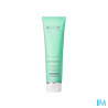 BIOSOURCE MOUSS NETTOYANT PNM150ML