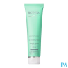 BIOSOURCE MOUSS NETTOYANT PNM150ML