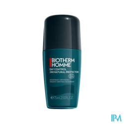 BIOTHERM H DAYCONT DEOD NAT 75ML