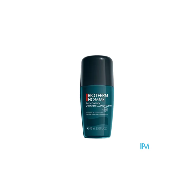 BIOTHERM H DAYCONT DEOD NAT 75ML