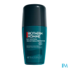 BIOTHERM H DAYCONT DEOD NAT 75ML