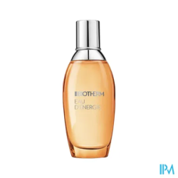 BIOTHERM EAU D'ENERGIE 50ML