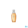 BIOTHERM EAU D'ENERGIE 50ML