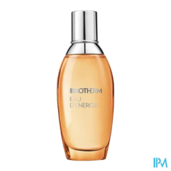 BIOTHERM EAU D'ENERGIE 50ML