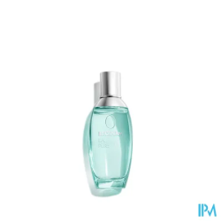 BIOTHERM EAU PURE SPR 50ML