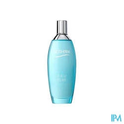 BIOTHERM EAU PURE SPR 50ML