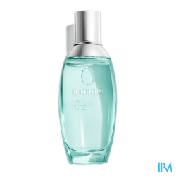 BIOTHERM EAU PURE SPR 50ML