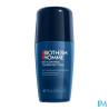 BIOTHERM H DAYCONT DEOD ROLLON75ML