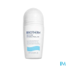 BIOTHERM DEO PURE INVIS ROLLON75ML