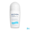 BIOTHERM DEO PURE INVIS ROLLON75ML