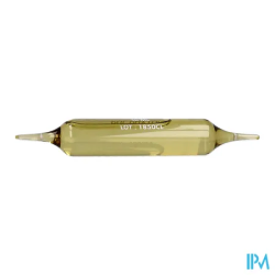 PUL PHYTON AMP 10ML 5