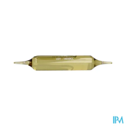 PUL PHYTON AMP 10ML 5
