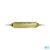 PUL PHYTON AMP 10ML 5