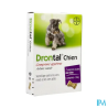 DRONTAL CHIEN CPR 2