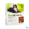 DRONTAL XL CPR CHIEN 2