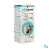 ZYLKENE GELUL 75MG 30
